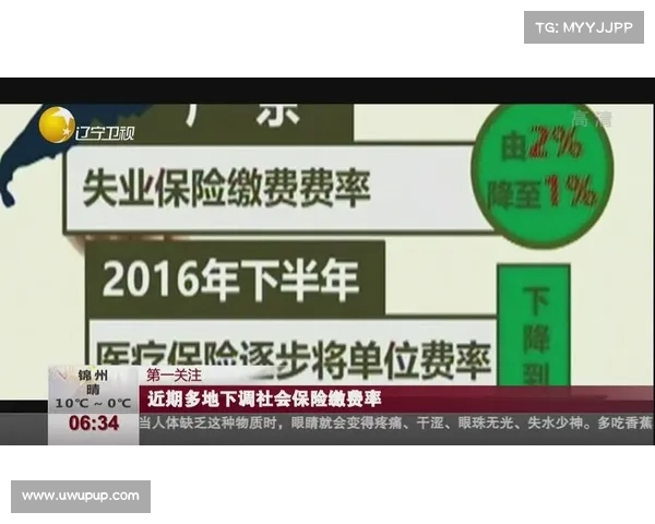 报告显示网络保险费率下降 报告显示网络保险费率下降