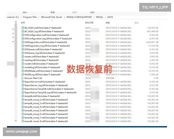 勒索病毒攻击持续,第一季度加密货币盗窃增加 媒体 勒索病毒攻击持续,第一季度加密货币盗窃增加 媒体