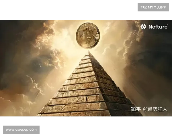 那个新的X加密货币?根本是一个诈骗。 那个新的X加密货币?根本是一个诈骗。